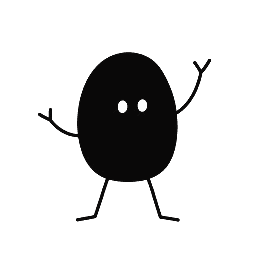 Pip example: avatars & icons